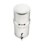 WASSER G12 Compact Water Filter System - Image 2