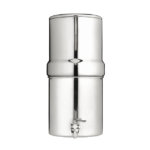 WASSER G12 Compact Water Filter System