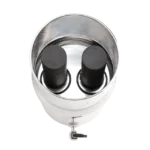 WASSER G12 Compact Water Filter System - Image 3