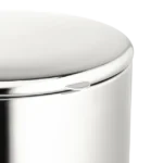 WASSER G12 Compact Water Filter System - Image 4