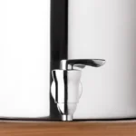 WASSER G12 Compact Water Filter System - Image 5