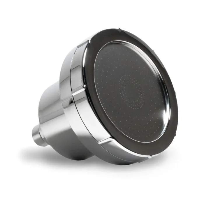 WASSER Purifying Showerhead - Image 1