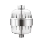 WASSER Revitalizing Shower Filter