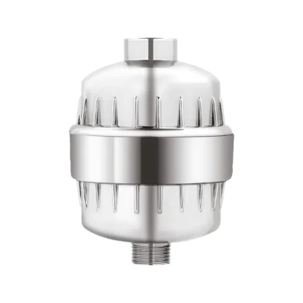 WASSER Revitalizing Shower Filter