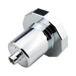 Wasser Filtered Shower Head - Image 6