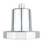 Wasser Filtered Shower Head - Image 7