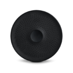 Wasser Filtered Shower Head - Image 3