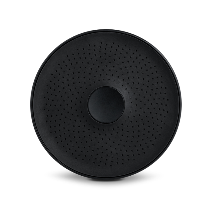 Wasser Filtered Shower Head - Image 3