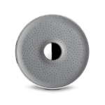 Wasser Filtered Shower Head