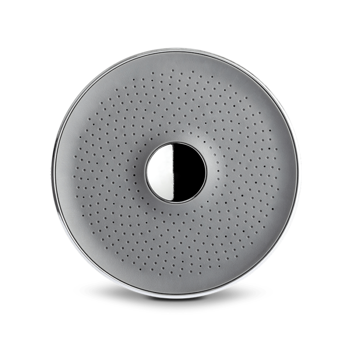 Wasser Filtered Shower Head - Image 1