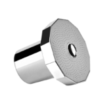Wasser Filtered Shower Head - Image 5