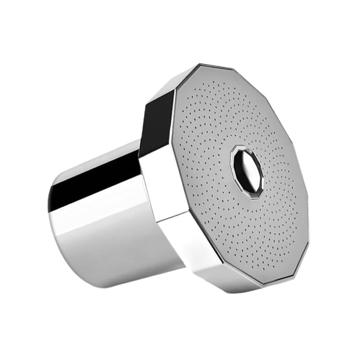 Wasser Filtered Shower Head - Image 5