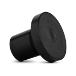 Wasser Filtered Shower Head - Image 4