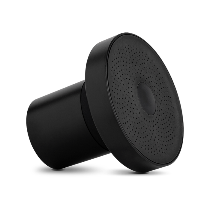 Wasser Filtered Shower Head - Image 4