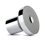 Wasser Filtered Shower Head - Image 2