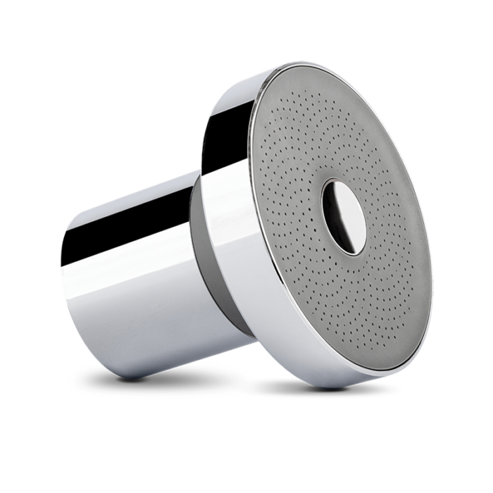 Wasser Filtered Shower Head - Image 2